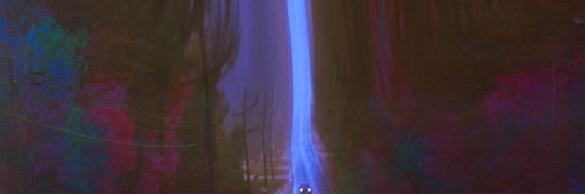ryanschulien's profile banner image