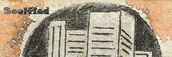 DesmondParson Profile Banner