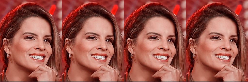 alebaigorriaxox's profile banner image
