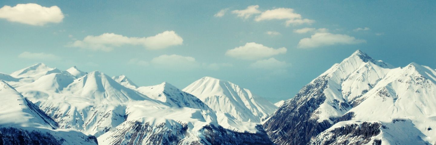 f_a9899's profile banner image