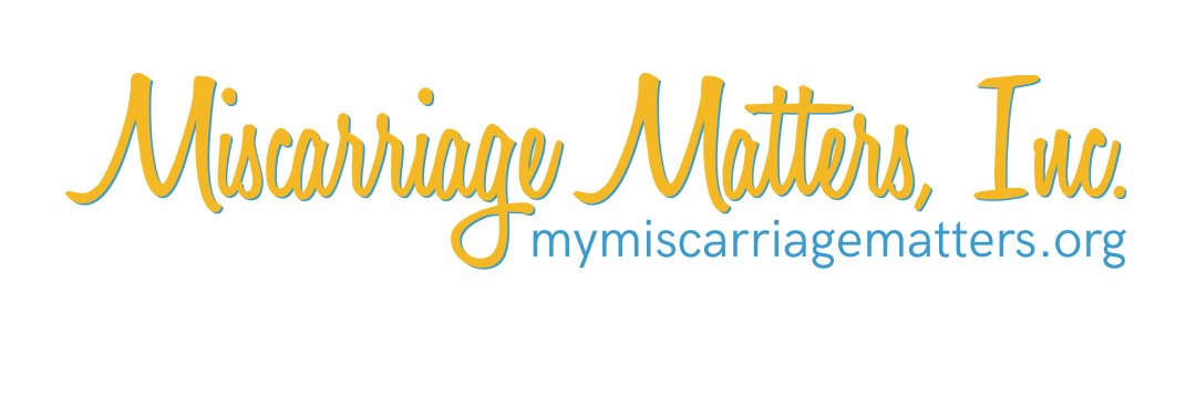 MiscarriageM's profile banner image