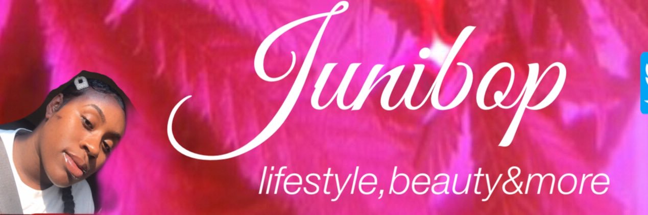 junibop's profile banner image