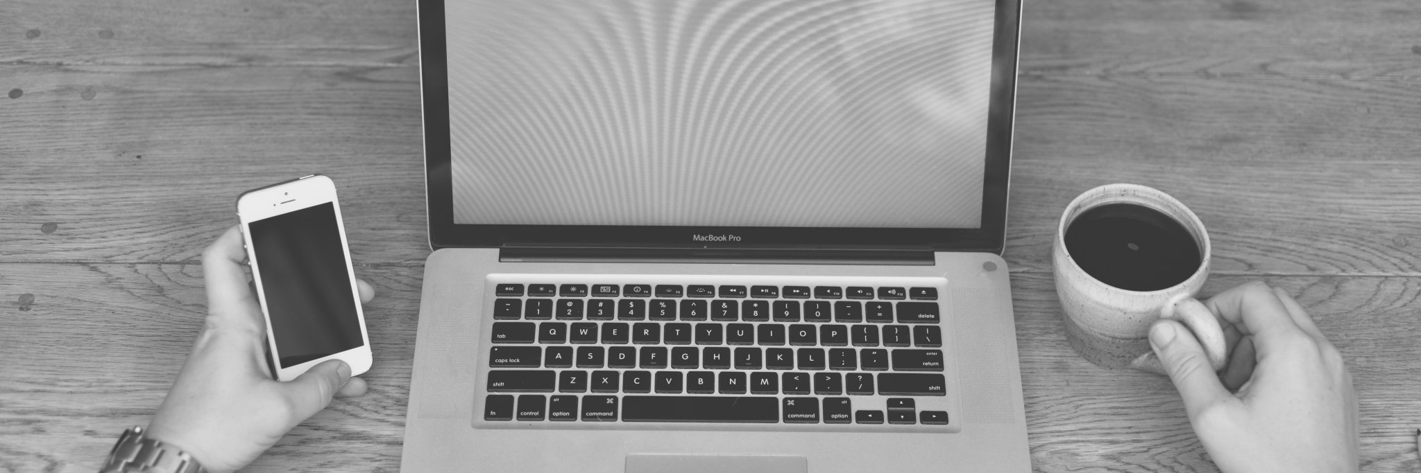 MsAlmu's profile banner image
