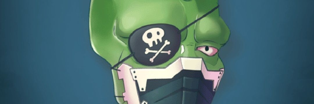 lockthearm's profile banner image