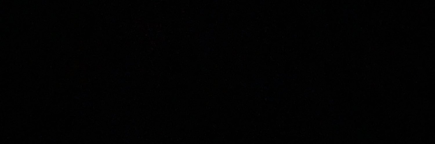 turkey_defence_'s profile banner image