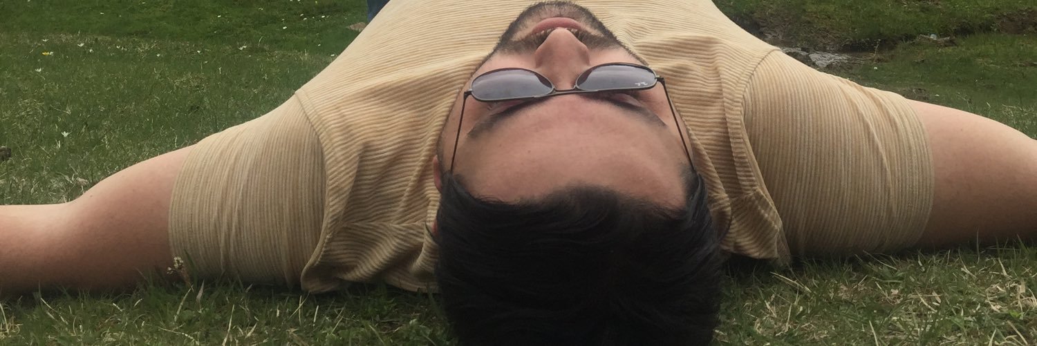 TunaAngun's profile banner image
