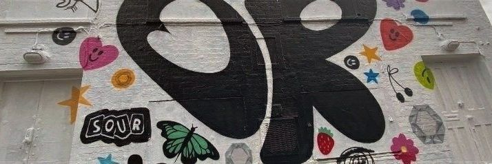 bubblebellat's profile banner image