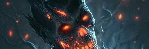 DamGrownMan's profile banner image