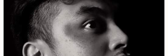 filedaus's profile banner image
