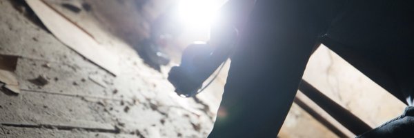 _PhilHorrocks Profile Banner