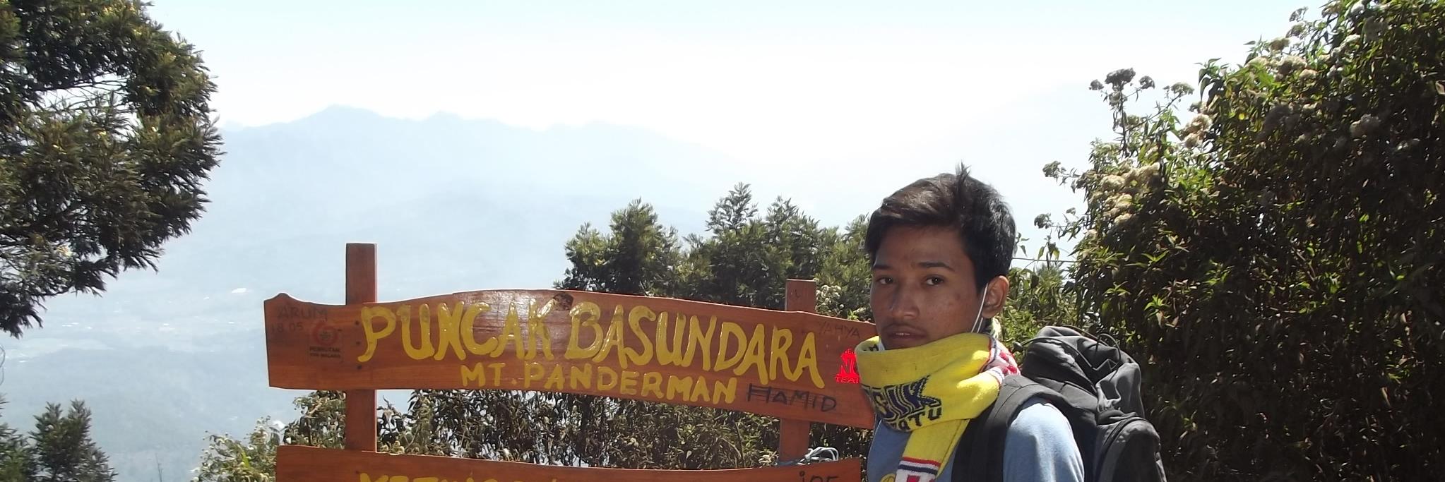 sakedur28's profile banner image