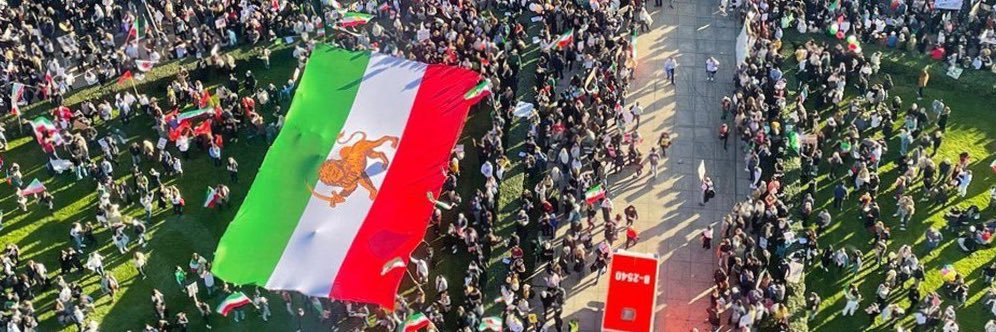 Nik banner