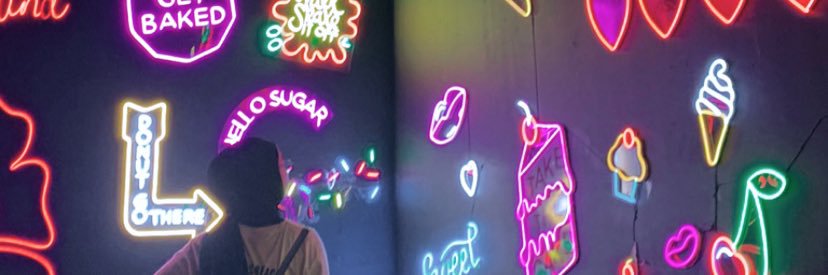 rinaandrianoo's profile banner image