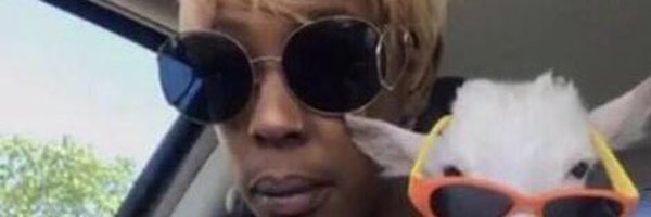 CedTheMIGHTY Profile Banner