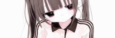 Lavis_r's profile banner image