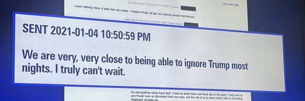 WorldOfWard Profile Banner