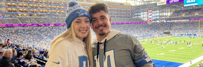 Michael Aguilar banner