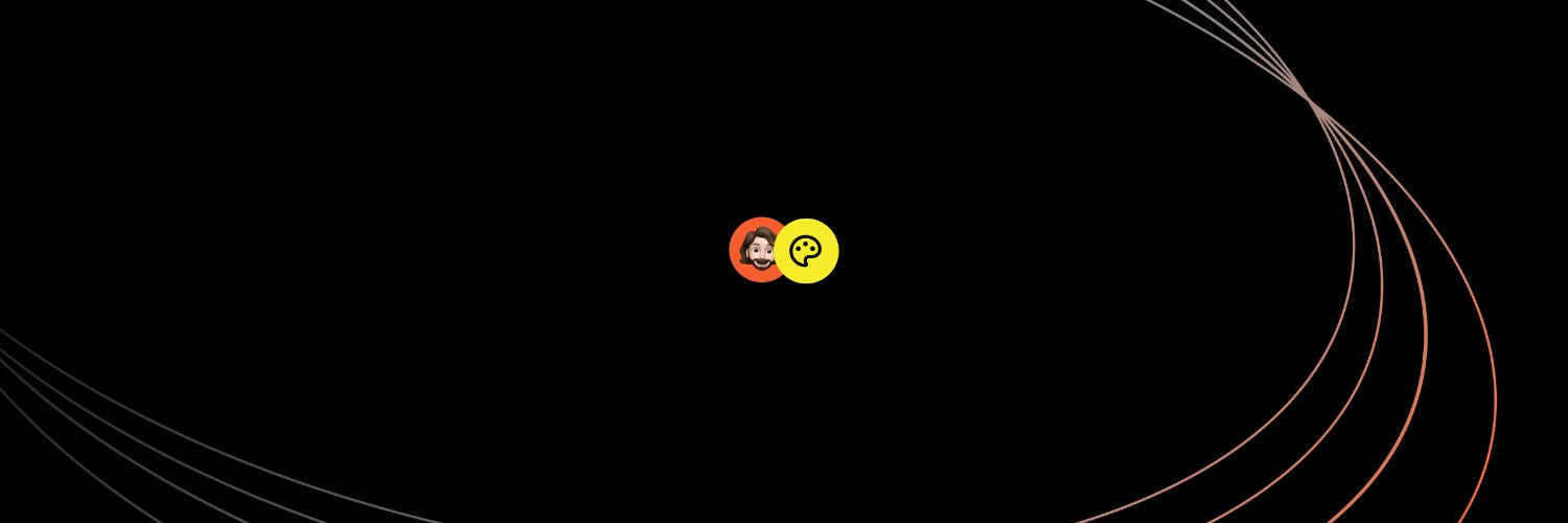 jubeo_'s profile banner image