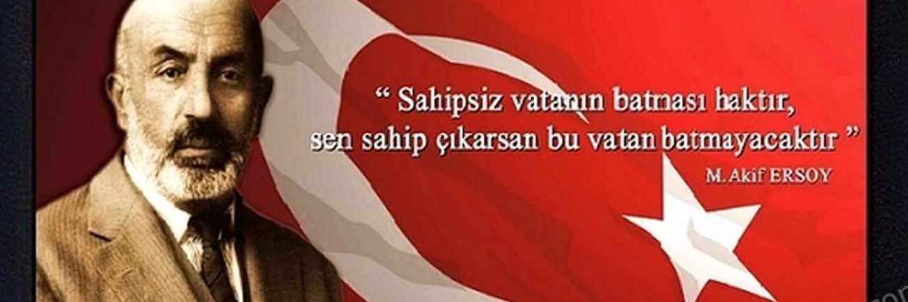 aytek banner