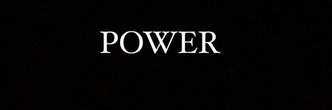 Manofgod banner