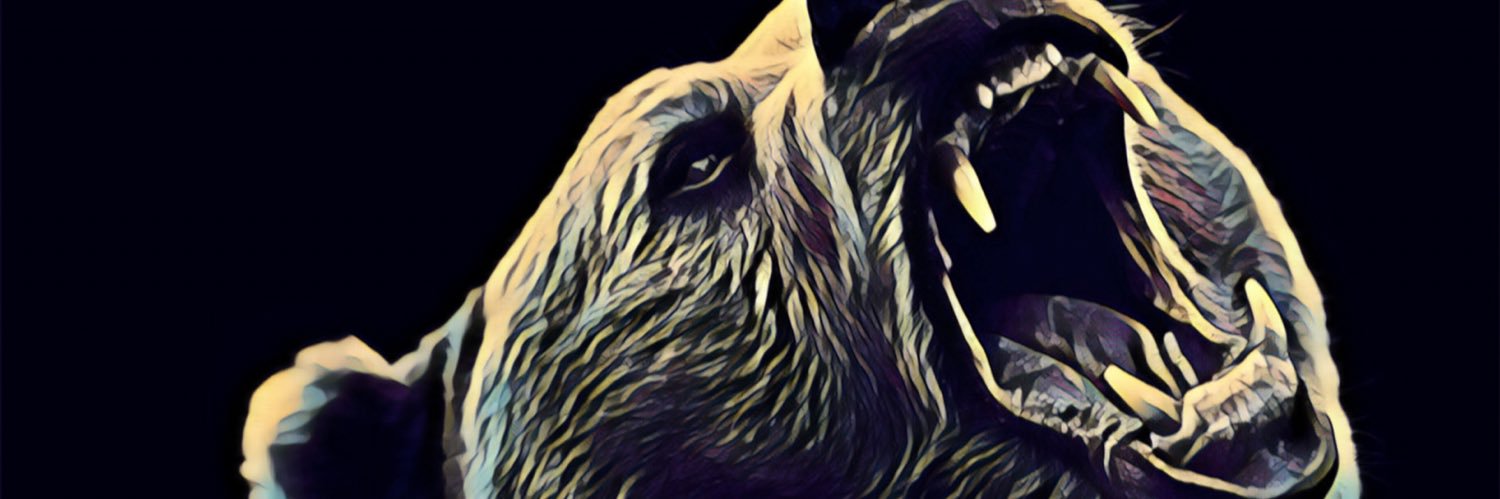 DaRealFatMac02's profile banner image