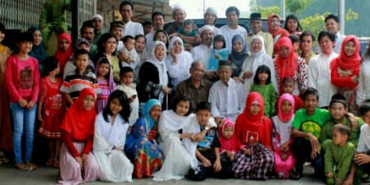 Icha_usmanTM's profile banner image