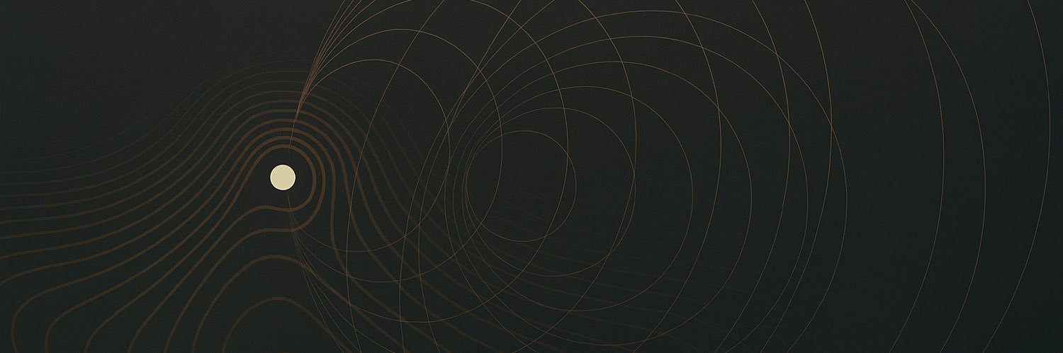 SaeedJamali1's profile banner image