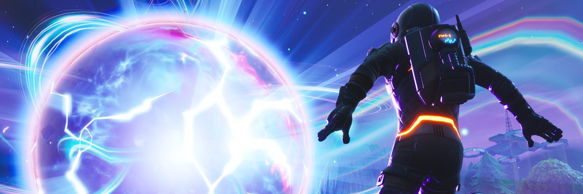 EpicrockerTT's profile banner image