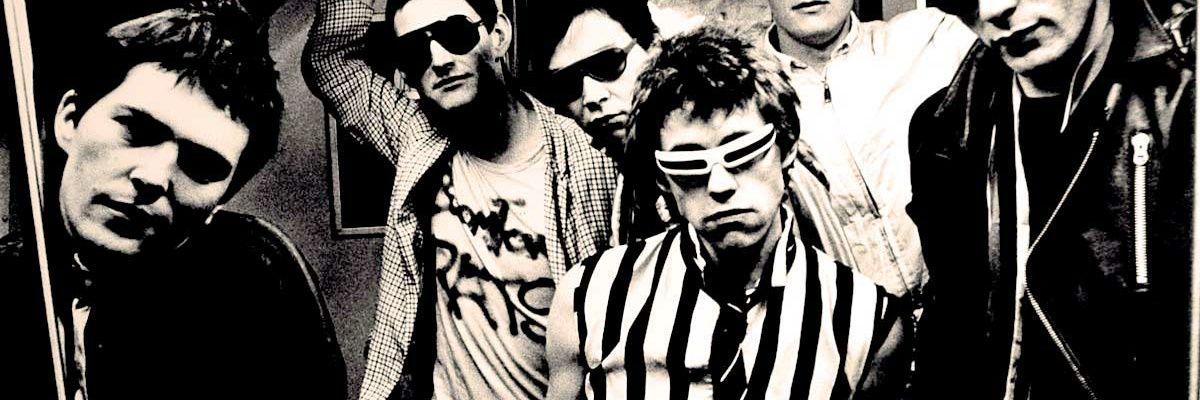 ChecktheChuck's profile banner image
