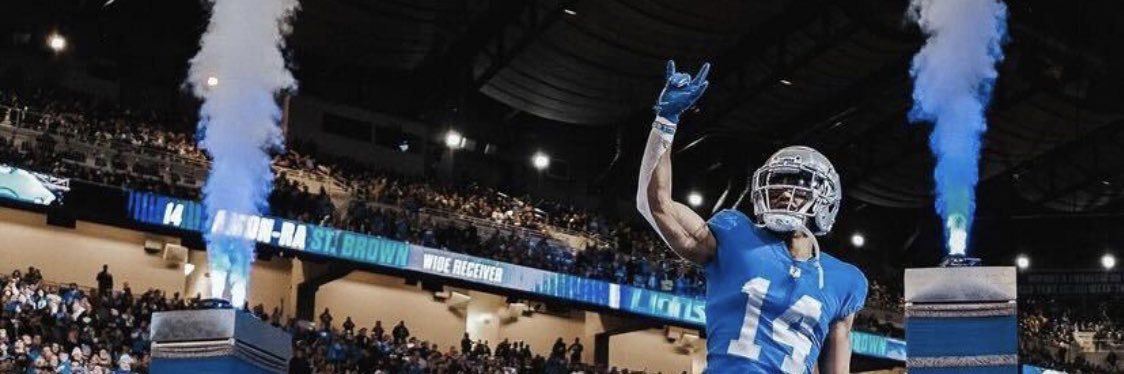 JakeHowe32's profile banner image