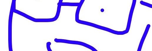 Ninoperino's profile banner image