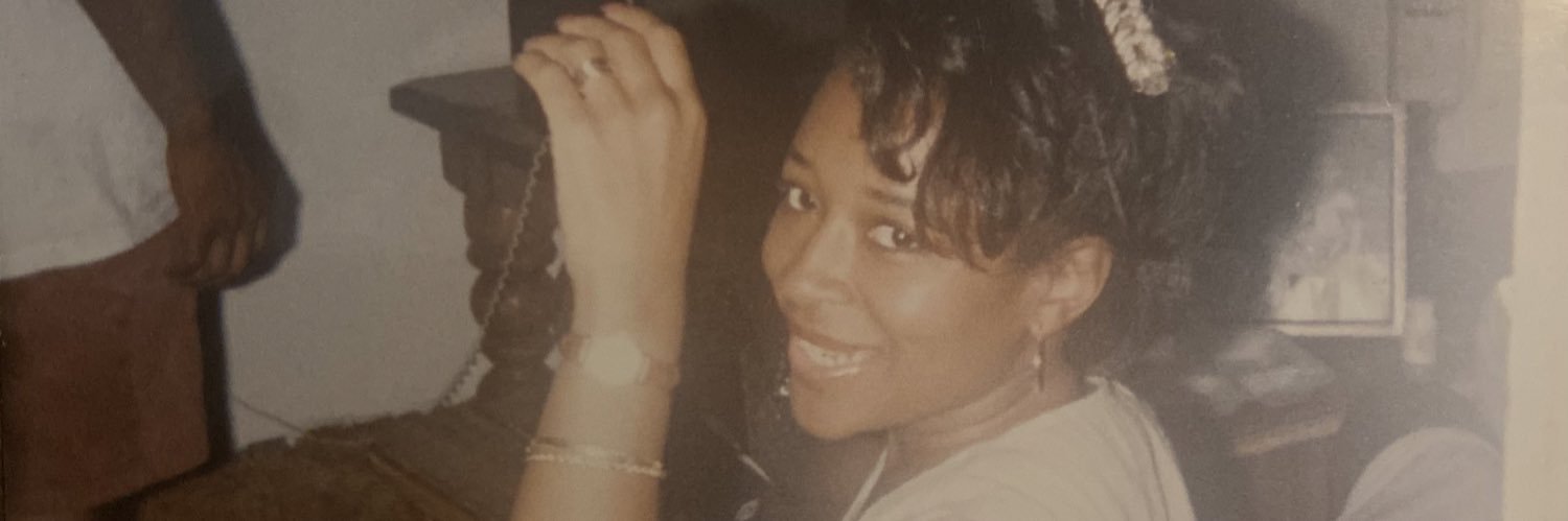 justcay_'s profile banner image