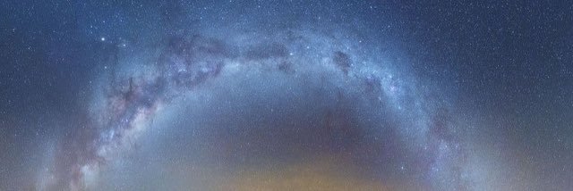 da_swann's profile banner image