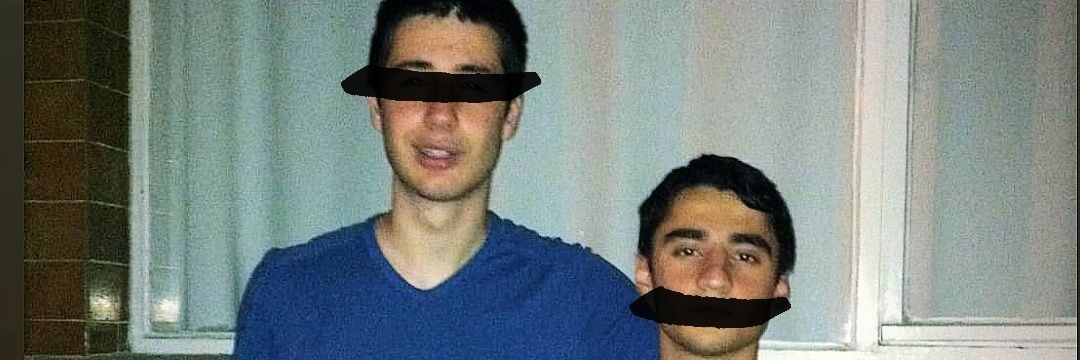OrcunCimen's profile banner image