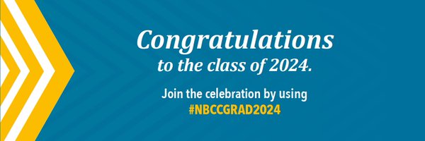 myNBCC Profile Banner