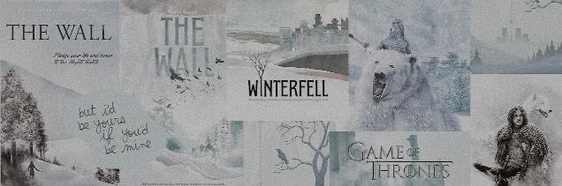 mssnxw's profile banner image