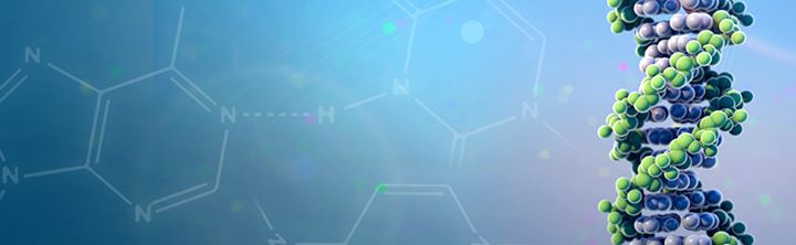 araza1122's profile banner image