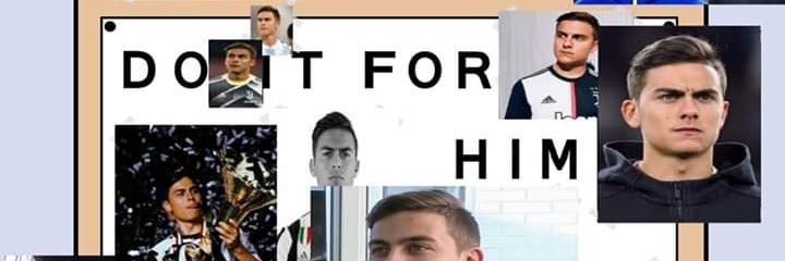 lulys19's profile banner image