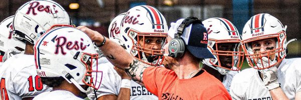 CoachHayden72 Profile Banner