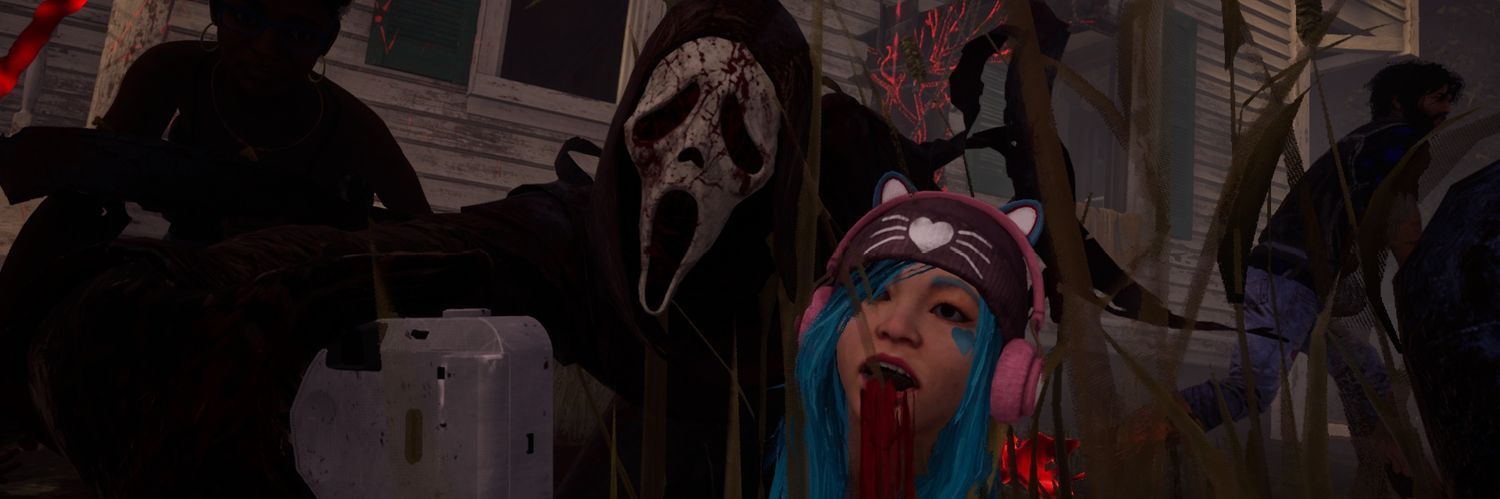 ItsJustCream_ banner