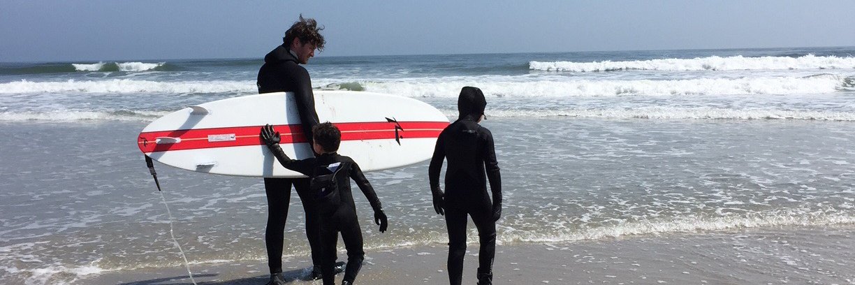 NittanySurfer's profile banner image