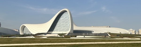 hamit_hz Profile Banner