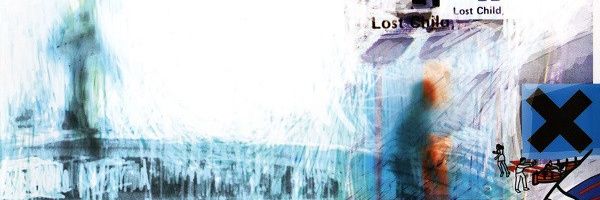syncon's banner