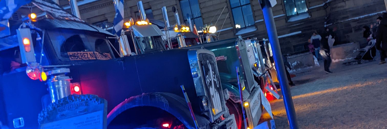 SpaceOtter16's profile banner image