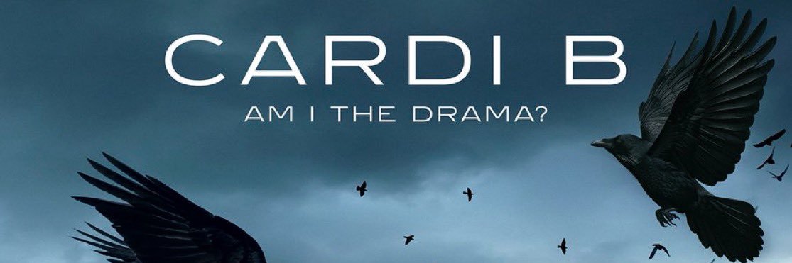 Hii_Standardz's profile banner image