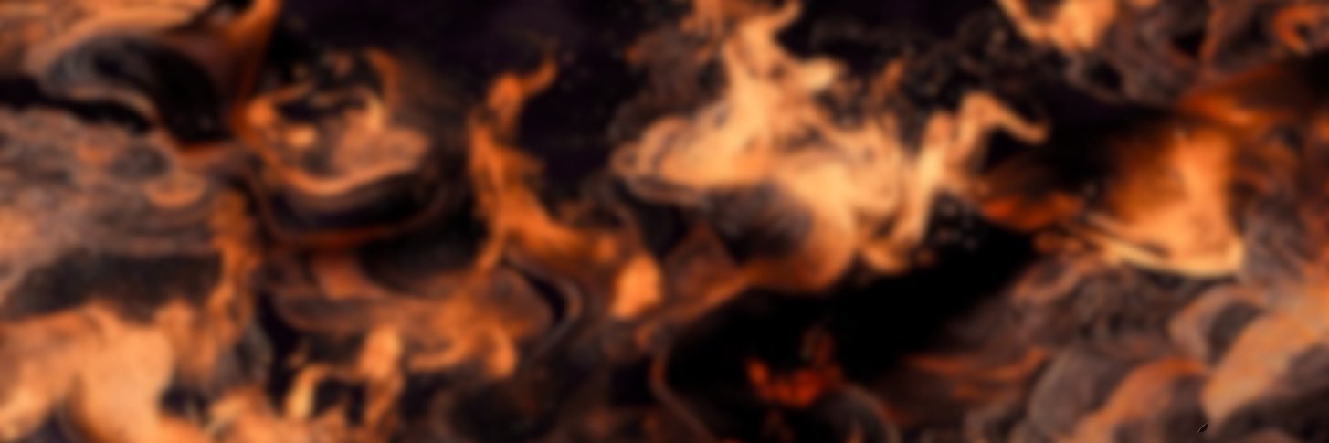 nohanachang's profile banner image