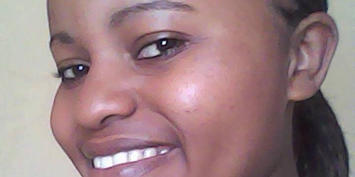 MargyMacharia's profile banner image