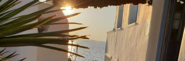 007kash Profile Banner