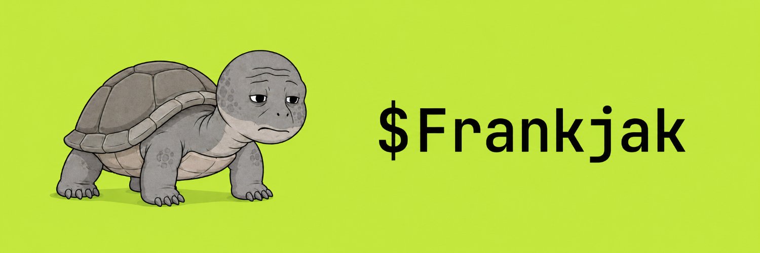 frankjak_sol's profile banner image