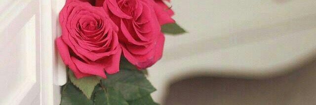 ‏لـــك الحمـــد يـــا اللـــه🌵. banner